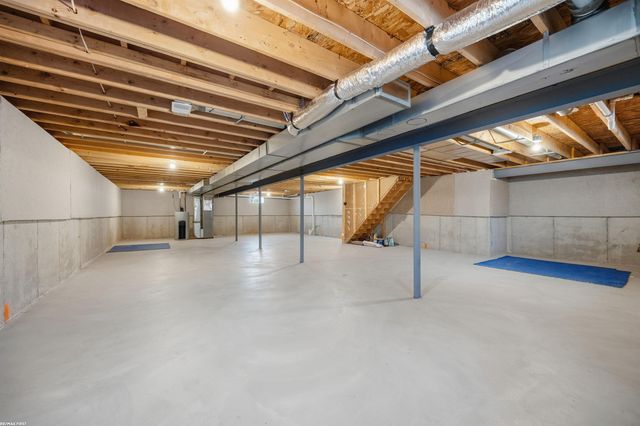 45215 Fairchild Road, Macomb, MI 48042