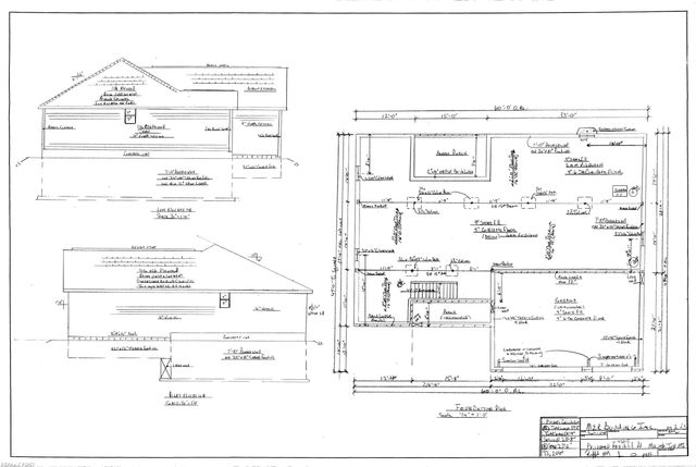 45215 Fairchild Road, Macomb, MI 48042