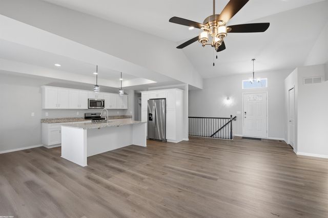 45215 Fairchild Road, Macomb, MI 48042