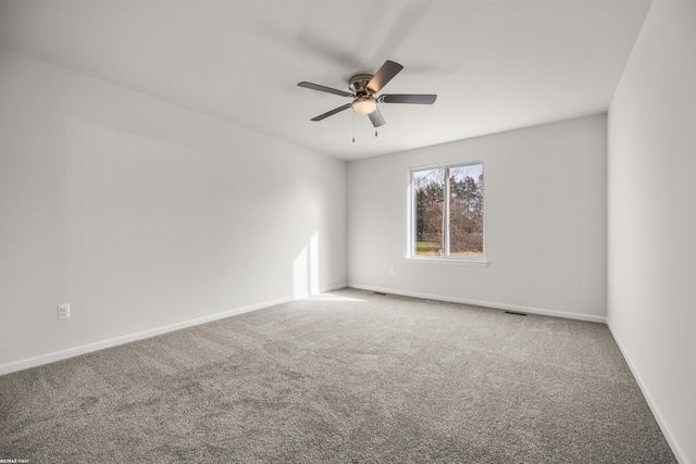 45215 Fairchild Road, Macomb, MI 48042