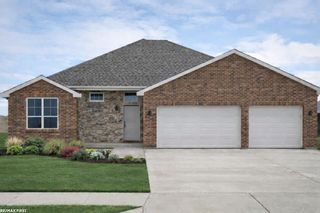 45215 Fairchild Road, Macomb, MI 48042