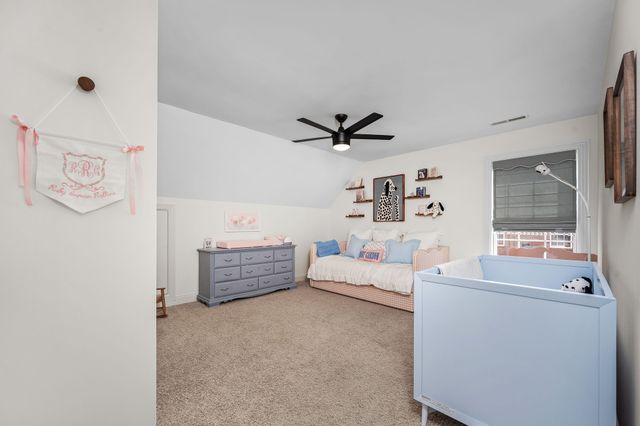 1921 Walking Dr, Murfreesboro, TN 37130