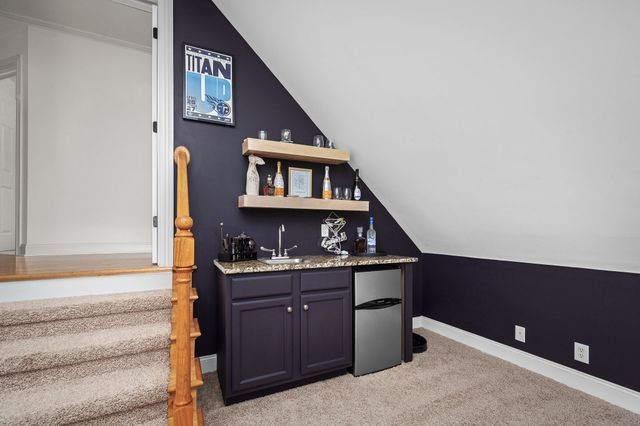 1921 Walking Dr, Murfreesboro, TN 37130