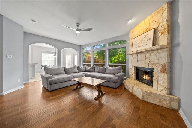 2900 Windridge Lane, Corinth, TX 76208