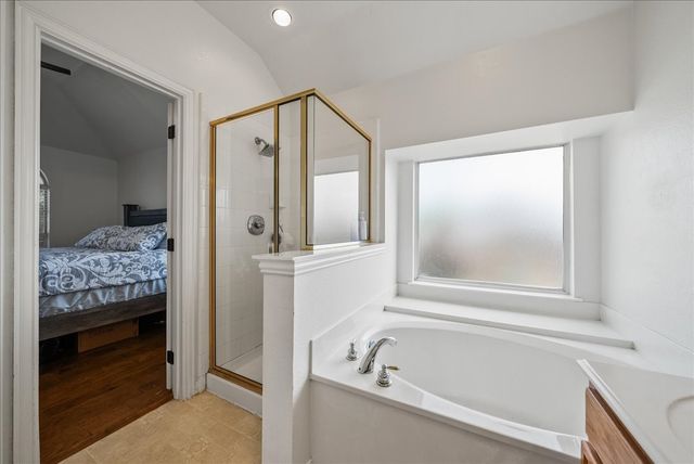 2900 Windridge Lane, Corinth, TX 76208