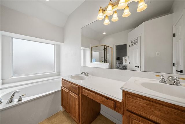 2900 Windridge Lane, Corinth, TX 76208