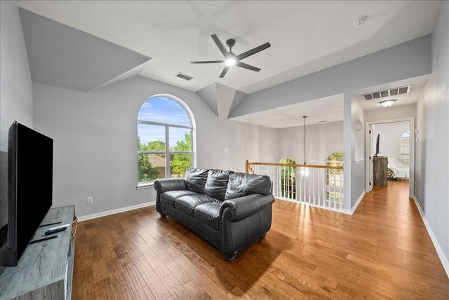 2900 Windridge Lane, Corinth, TX 76208