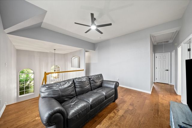 2900 Windridge Lane, Corinth, TX 76208