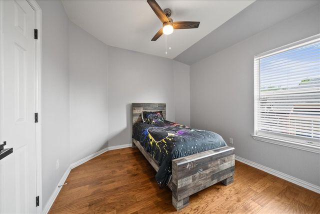 2900 Windridge Lane, Corinth, TX 76208