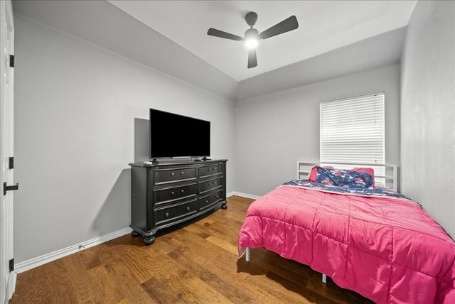 2900 Windridge Lane, Corinth, TX 76208