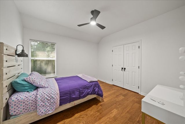 2900 Windridge Lane, Corinth, TX 76208
