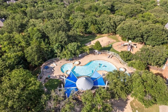 2900 Windridge Lane, Corinth, TX 76208