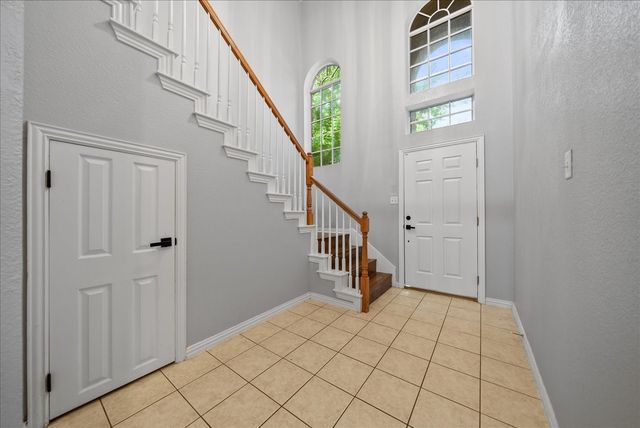 2900 Windridge Lane, Corinth, TX 76208