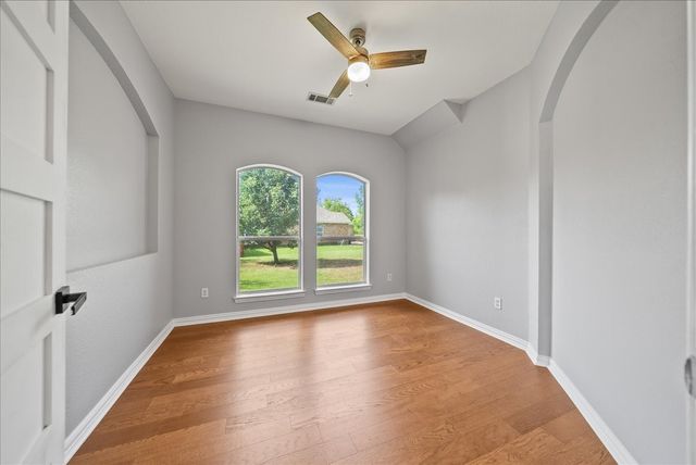 2900 Windridge Lane, Corinth, TX 76208