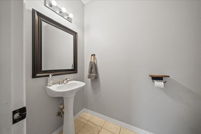 2900 Windridge Lane, Corinth, TX 76208