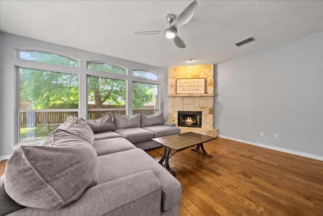 2900 Windridge Lane, Corinth, TX 76208
