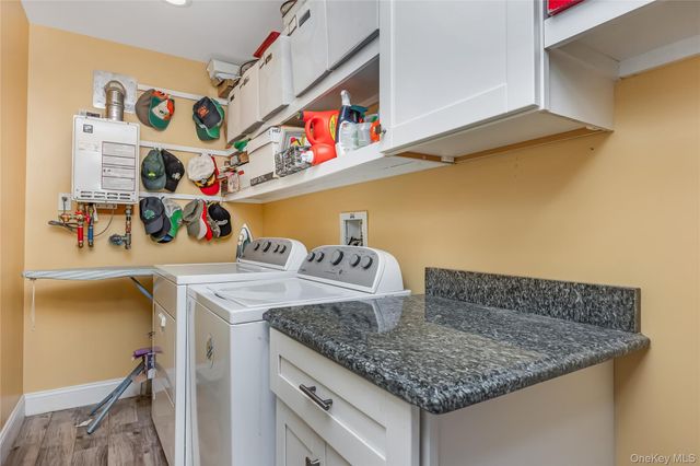 24 North Boulevard, East Rockaway, NY 11518