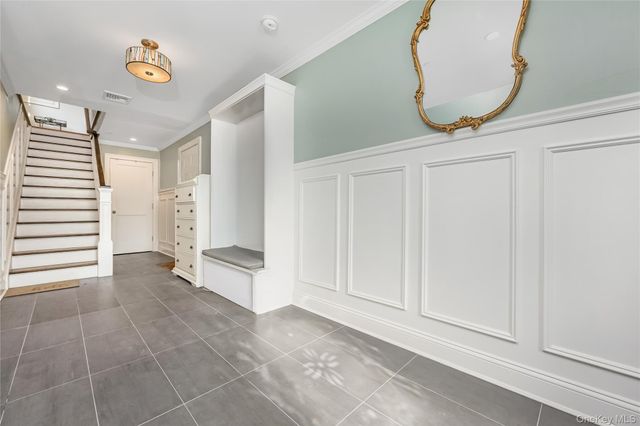 24 North Boulevard, East Rockaway, NY 11518