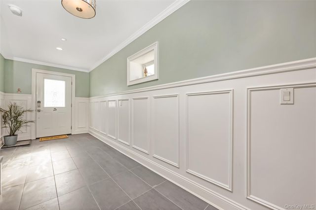 24 North Boulevard, East Rockaway, NY 11518