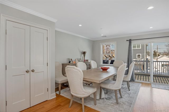 24 North Boulevard, East Rockaway, NY 11518