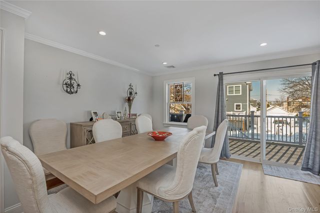 24 North Boulevard, East Rockaway, NY 11518