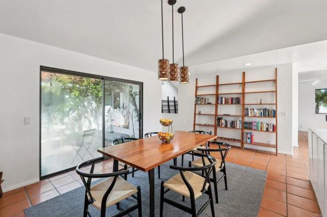 1761 Winterwarm Drive, Fallbrook, CA 92028