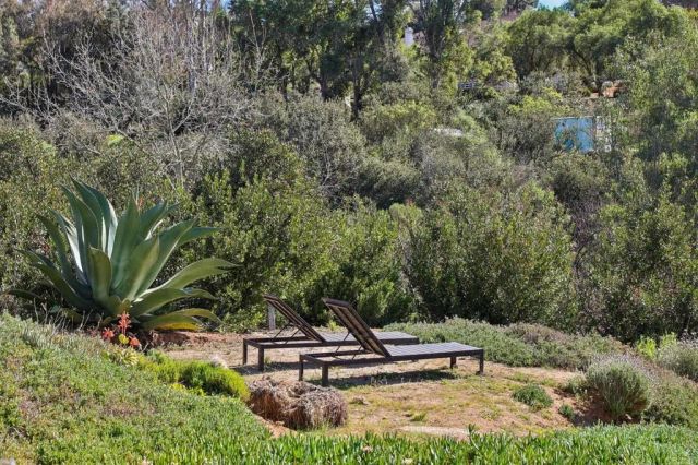 1761 Winterwarm Drive, Fallbrook, CA 92028