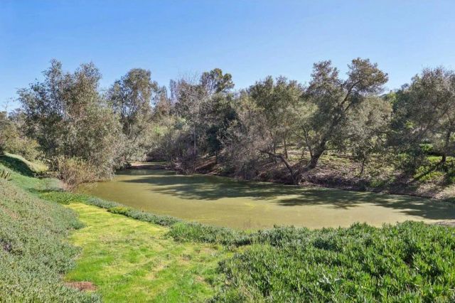 1761 Winterwarm Drive, Fallbrook, CA 92028