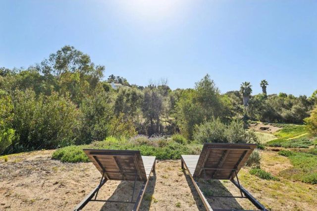 1761 Winterwarm Drive, Fallbrook, CA 92028