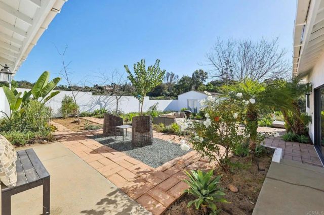 1761 Winterwarm Drive, Fallbrook, CA 92028