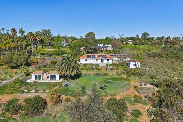1761 Winterwarm Drive, Fallbrook, CA 92028