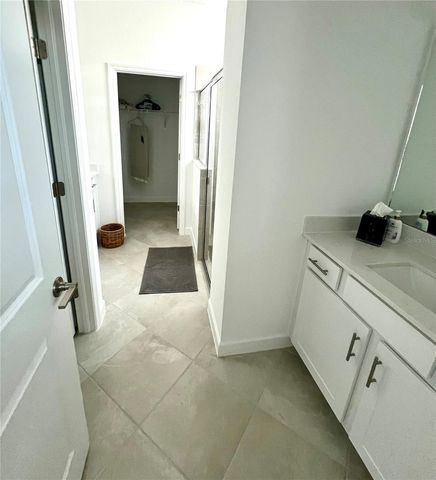 8057 SHORE LAKE DRIVE, Englewood, FL 34224