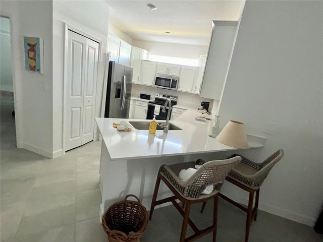 8057 SHORE LAKE DRIVE, Englewood, FL 34224