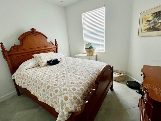 8057 SHORE LAKE DRIVE, Englewood, FL 34224