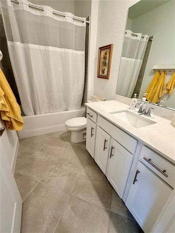 8057 SHORE LAKE DRIVE, Englewood, FL 34224