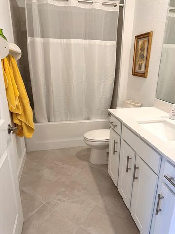 8057 SHORE LAKE DRIVE, Englewood, FL 34224