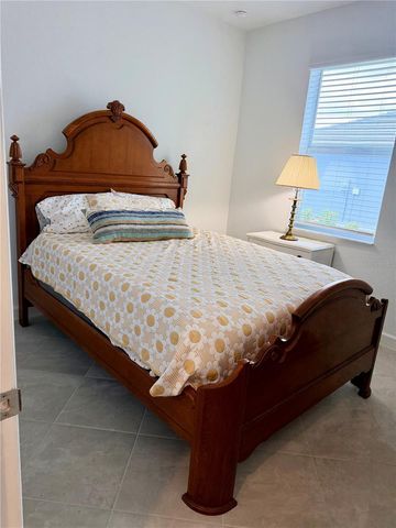 8057 SHORE LAKE DRIVE, Englewood, FL 34224