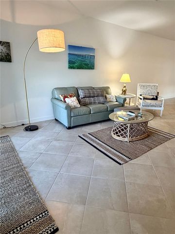 8057 SHORE LAKE DRIVE, Englewood, FL 34224