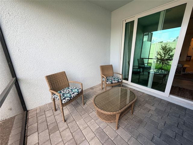 8057 SHORE LAKE DRIVE, Englewood, FL 34224