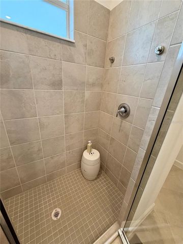 8057 SHORE LAKE DRIVE, Englewood, FL 34224