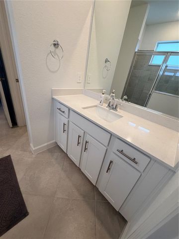 8057 SHORE LAKE DRIVE, Englewood, FL 34224