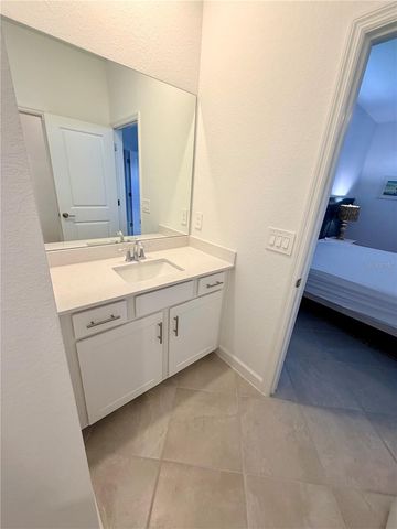 8057 SHORE LAKE DRIVE, Englewood, FL 34224