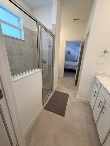 8057 SHORE LAKE DRIVE, Englewood, FL 34224