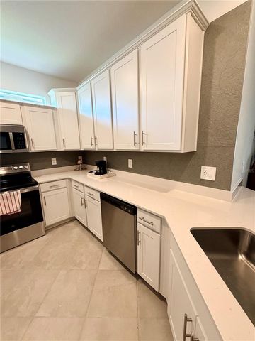 8057 SHORE LAKE DRIVE, Englewood, FL 34224