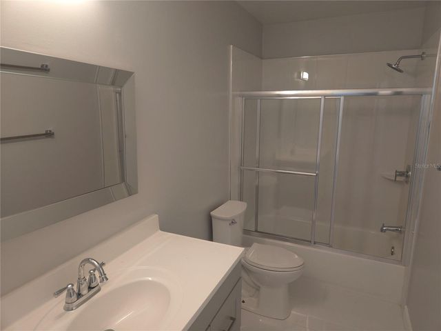 106 15TH STREET, Belleair Beach, FL 33786