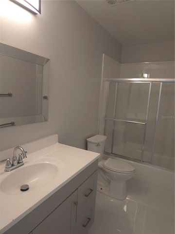 106 15TH STREET, Belleair Beach, FL 33786