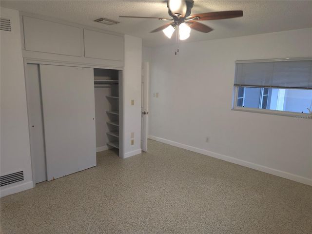 106 15TH STREET, Belleair Beach, FL 33786