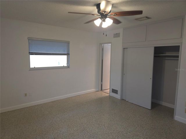 106 15TH STREET, Belleair Beach, FL 33786