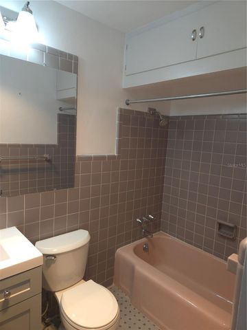 106 15TH STREET, Belleair Beach, FL 33786
