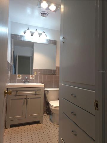 106 15TH STREET, Belleair Beach, FL 33786